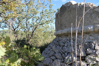 Torre di Castelluccio